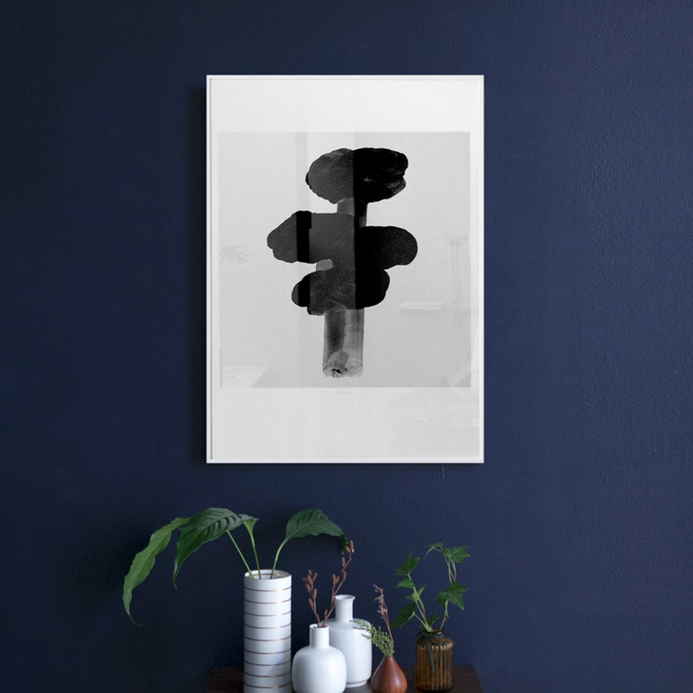 Produkt